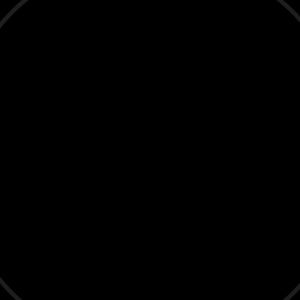 Meet your Posher, Bella